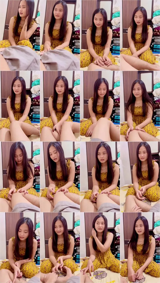 10 Video Viral ABG on Social Media in 2026 [updated] Whosh Indo Artis Biduan Dangdut dan Manajernya